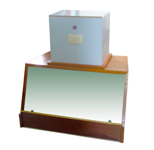 My Image 6