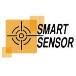 smart sensor