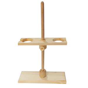 ที่วางกรวยกรอง (Funnel Stand)