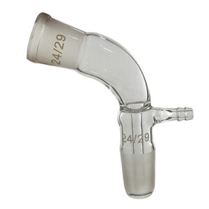 ข้อต่อ (Adapter)