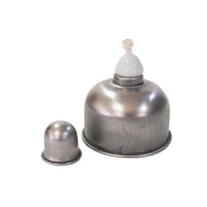 ตะเกียงแอลกอฮอล์สแตนเลส แบบ 2