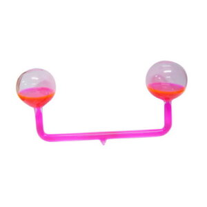 ชุดจุดเดือดของอีเทอร์ (Ball of Ether)