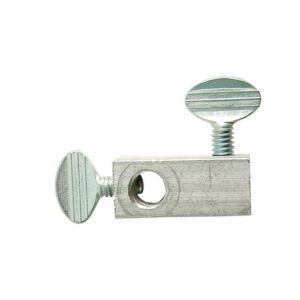 ข้อต่อ (Bosshead) ใช้กับขาตั้ง