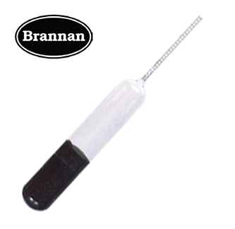 Hydrometer General propose ยี่ห้อ Brannan
