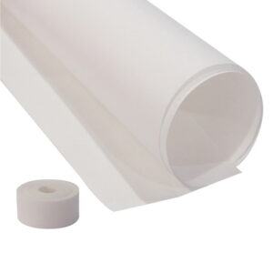 กระดาษโครมาโตกราฟฟี่ (Chromatography Paper)