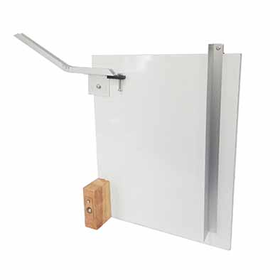 ชุดทดลองการเคลื่อนที่แบบโปรเจคไตล์