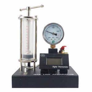 ชุดกฎของบอยส์