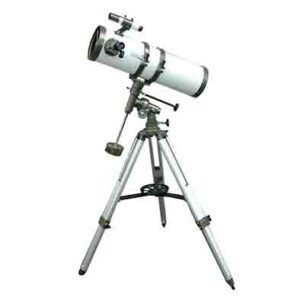 กล้องดูดาวสะท้อนแสง Vision รุ่น 150x1400 มม.