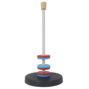 ชุดแม่เหล็กลอย (Floating Magnets)