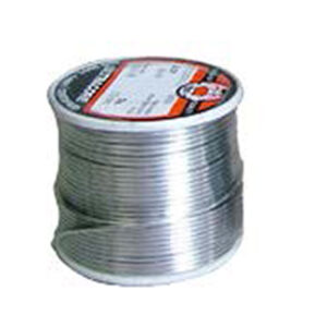 ตะกั่วบัดกรี 0.25 ปอนด์