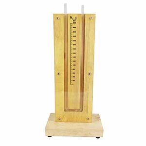 มาโนมิเตอร์