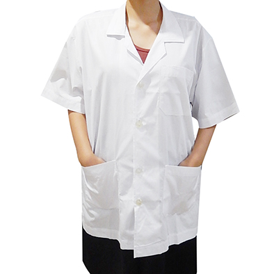 เสื้อกาวน์
