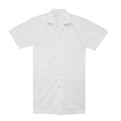 เสื้อกาวน์