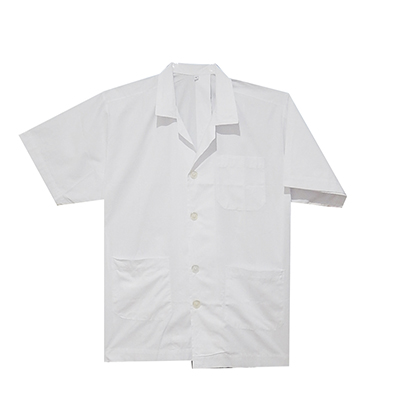 เสื้อกาวน์
