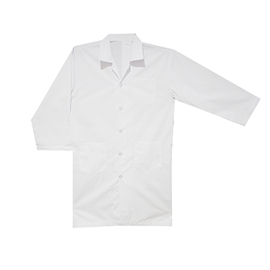 เสื้อกาวน์