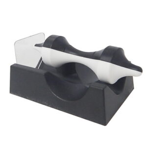 กระสวยไร้น้ำหนัก (ลอยได้) (Magnetic Floating Demonstration)