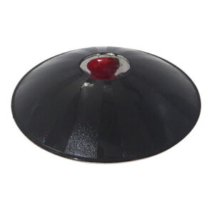 จานสาธิตภาพลวงตา (3D Mirascope)