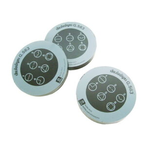 เสียงไขปัญหา (Mystery Boxes)