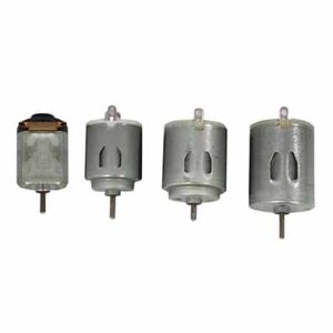 มอเตอร์