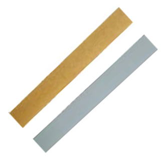 วัสดุทดสอบไฟฟ้าสถิต 1