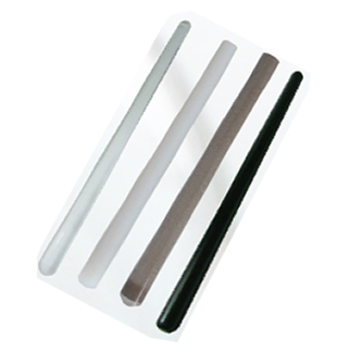 วัสดุทดสอบไฟฟ้าสถิต 2