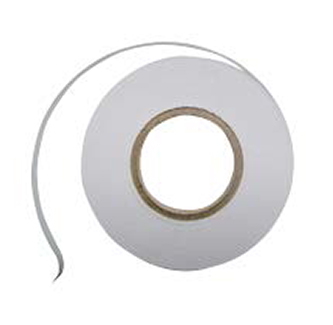 แถบกระดาษเครื่องเคาะสัญญาณเวลา