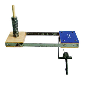 เครื่องชั่งมวลแบบ 2