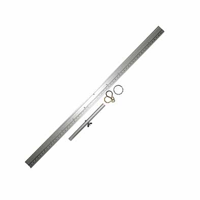 ชุดคาน ม.ต้น