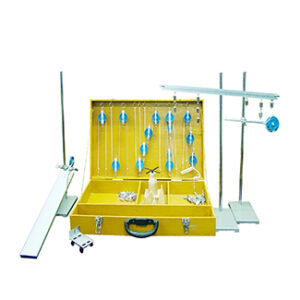 เครื่องผ่อนแรง 6 ประเภท (ใหญ่)