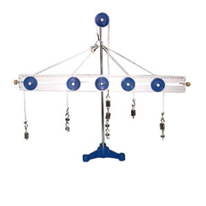 เครื่องกลฟิสิกส์