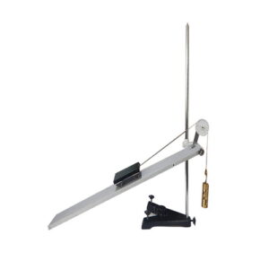 ชุดกระเป๋าเรียนรู้ ฟิสิกส์พื้นฐาน 3 (Physic 3 Learning Bag)