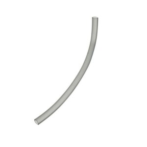 สายพลาสติก (Plastic Tubing)