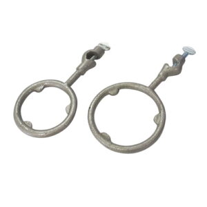 ห่วงเหล็ก