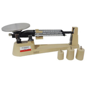 เครื่องชั่ง Triple Beam (LARK)