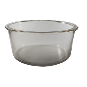 อ่างแก้ว (Glass Basin)