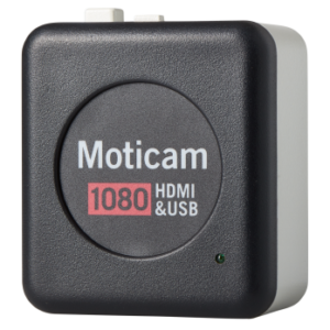 moticam-1080