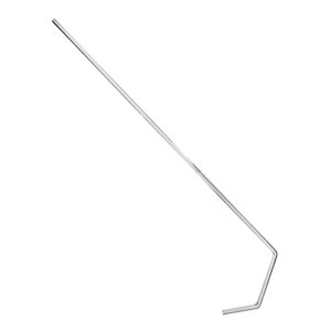 หลอดแก้วชุดกลั่นน้ำมันหอมระเหย