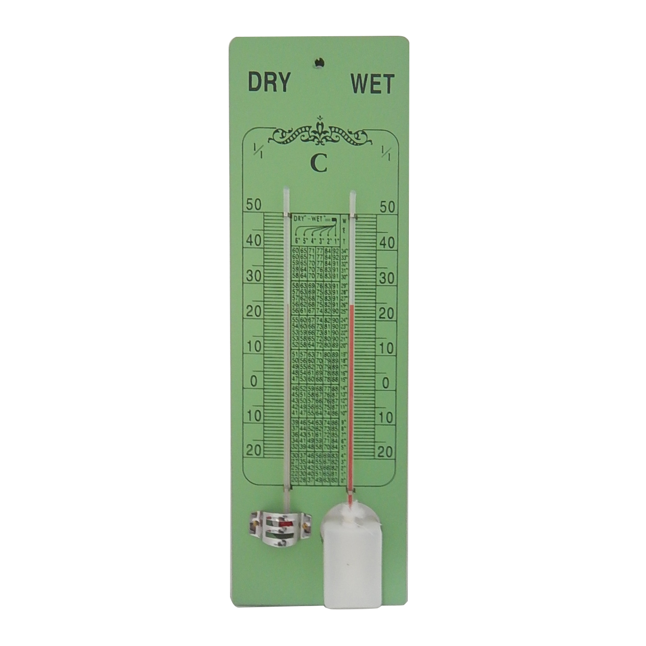wet-dry-bulb-thermometer