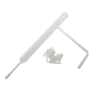 ชุดการกลั่นลำดับส่วน