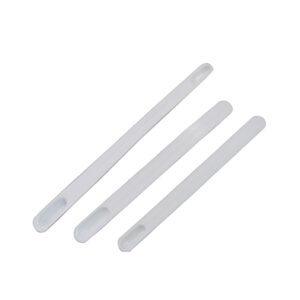 ช้อนตักสาร (5อัน/ชุด)