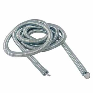 สปริงสาธิตคลื่นตามยาว 3 ม.