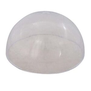 แบบจำลองทรงกลมท้องฟ้า