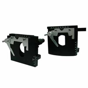 แท่นวางสไลด์