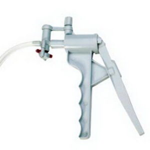 ที่ปั๊มลม