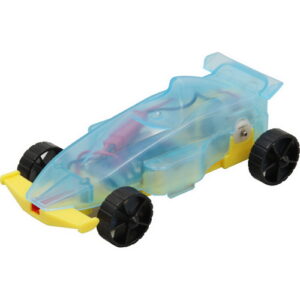 รถพลังงานกล (Energy Conversion Car Set)