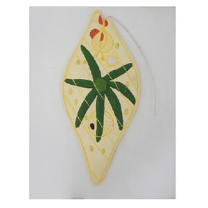 หุ่นจำลองยูกลีนา