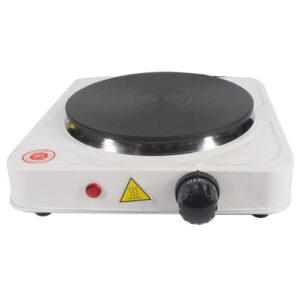 แผ่นร้อน 1500W