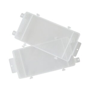 แผ่นอัดใบไม้ (Leaf and Flower Press)