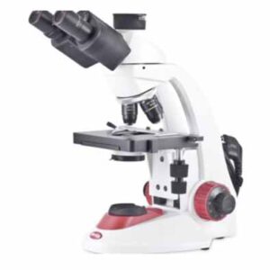 กล้องจุลทรรศน์สามตา Motic รุ่น Red-223ASC