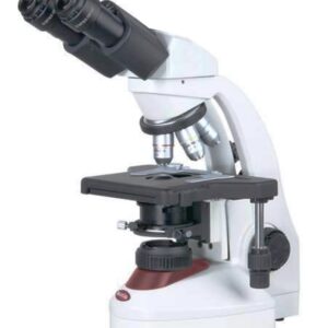 กล้องจุลทรรศน์สองตา Motic ระบบ Infinity รุ่น Red-240IP